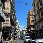 Nabab-napoli