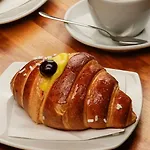 Alojamento de Acomodação e Pequeno-almoço Nabab-napoli