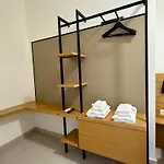 Nabab-napoli 4*