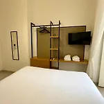 Nabab-napoli
