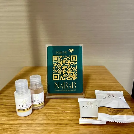 Nabab-napoli *