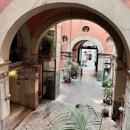 Nabab-napoli