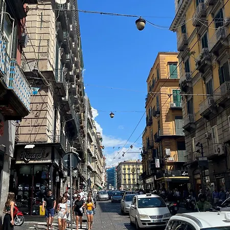 Nabab-napoli