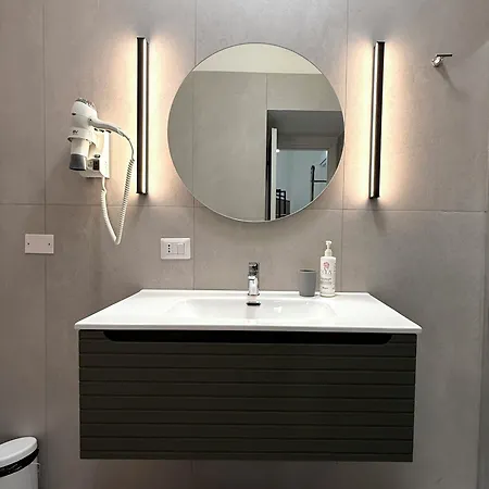 Nabab-napoli Panzió 4*