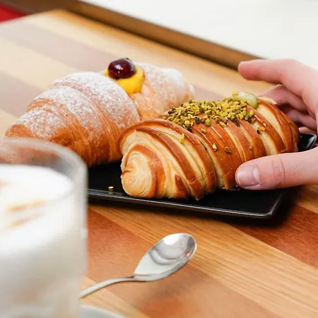 Nabab-napoli Νάπολη