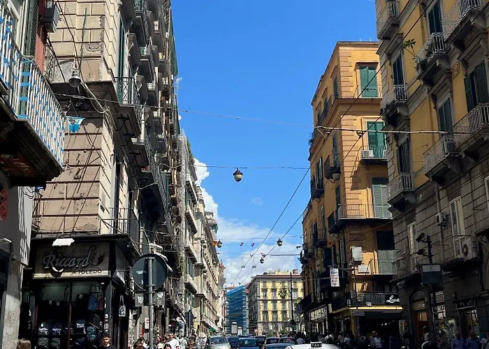 Nabab-napoli
